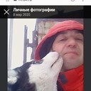  ,   , 44 ,   c 