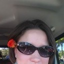 Peachtree City,   Lisa, 39 ,   ,   , c 