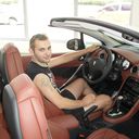  ,   Roman, 40 ,   ,   , c , 
