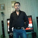  ,   , 51 ,   