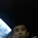 ���������� ������, ���� ������� ��������, 50 ���, ������������ ��� ������, ����� � ���������, c�������� ���������