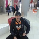  ,   , 55 ,   ,   , c , 