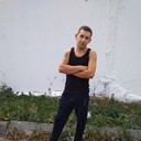  ,   , 32 ,   ,   , c 