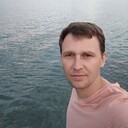 ���������� ����������, ���� ������� ������, 41 ���, ������������ ��� ������, ���������