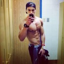  --,   , 35 ,   ,   , c 