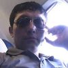  ,   , 42 ,   ,   , c , 