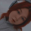 ���������� ��������, ���� ������� ���, 22 ����, ������������ ��� ����� � ���������, c�������� ���������, ���������