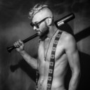 ���������� �����-���������, ���� ������� �����, 41 ���, ������������ ��� ������, ����� � ���������, c�������� ���������