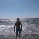 ���������� �����-���������, ���� ������� �����, 37 ���, ������������ ��� ������