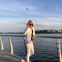 ���������� ������, ���� ������� �������, 49 ���, ������������ ��� c�������� ���������