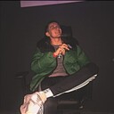 ���������� ����������, ���� ����� Alexander, 25 ���, ������������ ��� ������, ����� � ���������, c�������� ���������, ���������