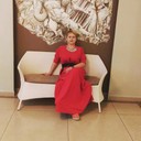 ���������� ���������, ���� ������� �����, 50 ���, ������������ 