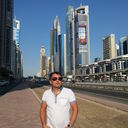 ���������� ������ ��������, ���� ������� Aleksei, 44 ����, ������������ 