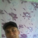 ���������� ����, ���� ������� ��� ����, 56 ���, ������������ ��� ������, ����� � ���������, c�������� ���������