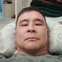  ,   , 44 ,   ,   
