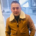 ���������� ����, ���� ������� Emil, 40 ���, ������������ ��� ������, ����� � ���������