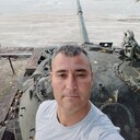  ,   , 46 ,   ,   , 
