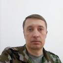  ,   , 46 ,   c 