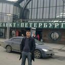 ���������� ������, ���� ������� ���, 40 ���, ������������ ��� ������, ����� � ���������, c�������� ���������