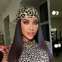 ���������� ������, ���� ������� ������, 23 ����, ������������ ��� ������, ����� � ���������