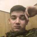  ,   , 21 ,   c 