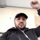 ���������� ������, ���� ������� �������, 35 ���, ������������ ��� ������, ����� � ���������, c�������� ���������, ���������