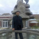  ,   Mahir, 48 ,   ,   , c 