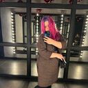  ,   , 18 ,   ,   , 