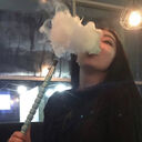 ���������� ������, ���� ������� ���, 30 ���, ������������ ��� ������, ����� � ���������