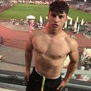 ���������� �����, ���� ����� ������, 25 ���, ������������ ��� ������, ����� � ���������