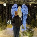 ���������� ������������, ���� ������� ���, 50 ���, ������������ ��� ������, ����� � ���������