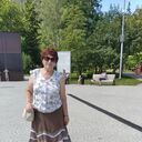  ,   , 70 ,     , 