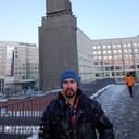  ,   , 37 ,   ,   , 