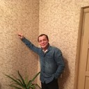  ,   , 54 ,   