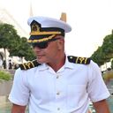 ���������� �������, ���� ������� Kerem, 45 ���, ������������ ��� ������, ����� � ���������