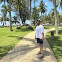 ���������� �������������-����������, ���� ������� �����, 30 ���, ������������ ��� ������