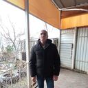  ,   , 55 ,   c 