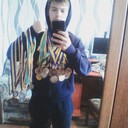 ���������� �������, ���� ������� ����, 29 ���, ������������ ��� ������, ����� � ���������, c�������� ���������