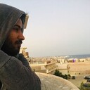  ,   Salah, 29 ,   ,   