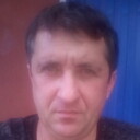 ���������� �������, ���� ������� �������, 52 ����, ������������ ��� ������, ����� � ���������, c�������� ���������