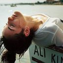 ���������� ������, ���� ������� �������, 35 ���, ������������ ��� ������, ����� � ���������, c�������� ���������