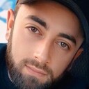  ,   Tik, 28 ,   ,   