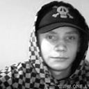  ,   , 32 ,   