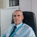  ,   , 54 ,   ,   , c , 