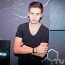 ���������� �����, ���� ������� Alex King, 35 ���, ������������ ��� ������, ����� � ���������, c�������� ���������