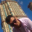 ���������� ������, ���� ������� ������, 35 ���, ������������ ��� ������, ����� � ���������, c�������� ���������