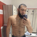  Zeltweg,   , 29 ,   ,   