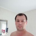 ���������� �����������, ���� ������� ����, 35 ���, ������������ ��� ������, ����� � ���������, c�������� ���������