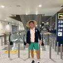 ���������� �����-���������, ���� ������� �����, 33 ����, ������������ ��� ������, ����� � ���������