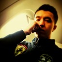 ���������� �������, ���� ������� Islom, 33 ����, ������������ ��� ������, ����� � ���������, c�������� ���������